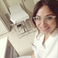 Patricia alietty valdivia castro