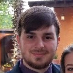 Connor Masucci