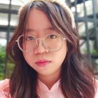 Thao Le