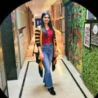 Himanshi Rajput