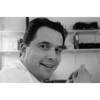 Phil Christopher