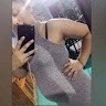 Maritza Pascual