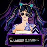 Sameer Gaming