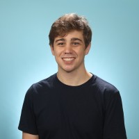 Dylan Galloway