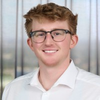 Ryan Mclendon