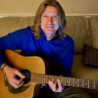Dale Roberts