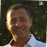 Laurent Gournier