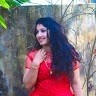abhirami ps
