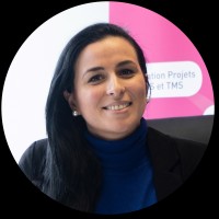 Clémentine Inghilleri