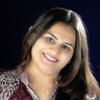 ami vyas