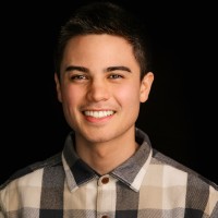 Alec Kelso-Capili