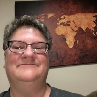 Wendy Herr