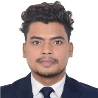 Deepak Patel