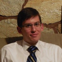 Jacob Brisson