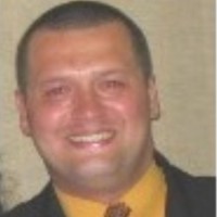 Fabiano Rosa
