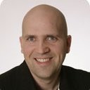 Jón Trausti Snorrason