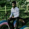 Bellal Ali
