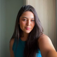 Carolina Vaz Yatabe