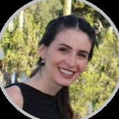 Carolina Mayorca