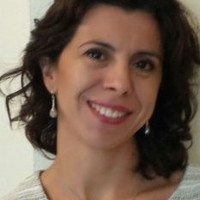 ESTHER LAZARO VIDAL