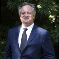 Ronald Michel