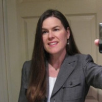 Veronica (Roni) Hennessey