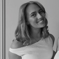 Mina Bjerke Søfting