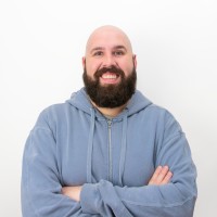 Sergio Sebastian Lindgren Rubilar