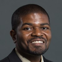 Will Tarver