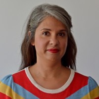Danielle Kangalee