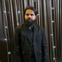Aamir Zeya