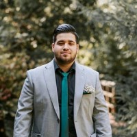 Cihan Gullu