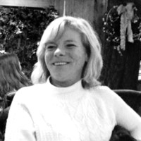 Petra Bruijsters - Van Weert