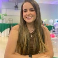 Gabriela Fiuza