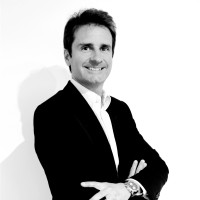 Fabrice Raux