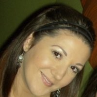 Angela Serenas