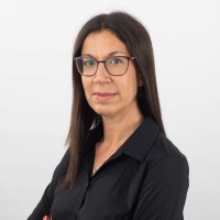 Shuli Malki