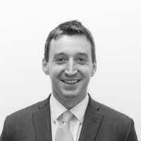 Jonathan Mills