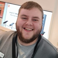 Ryan Allen
