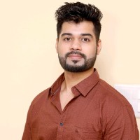 Abhijeet Chevle