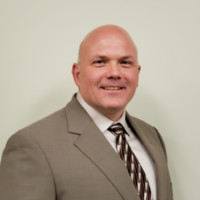 Brett Hanford, Mba