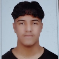 Manjil Basnet