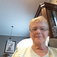 Cora Mathieson