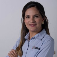 Valeria Solis Villarreal
