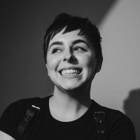 Katie Lynn Sears