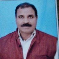 Ibc Shri Ram