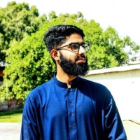 Muhammad Samiullah