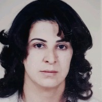 El Kebira Bouikila