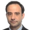Ahmet Acar Cetintas
