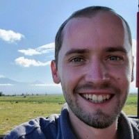Dominic Dotzert
